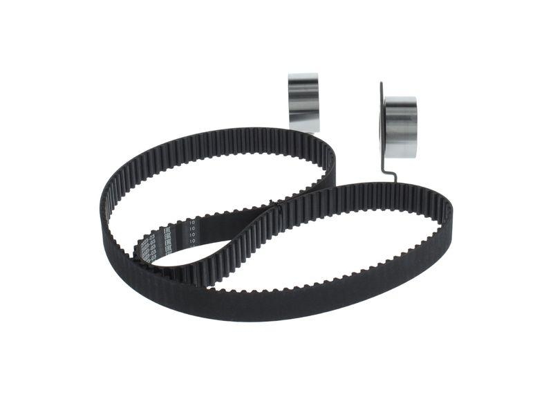 BOSCH 1 987 946 308 Zahnriemensatz