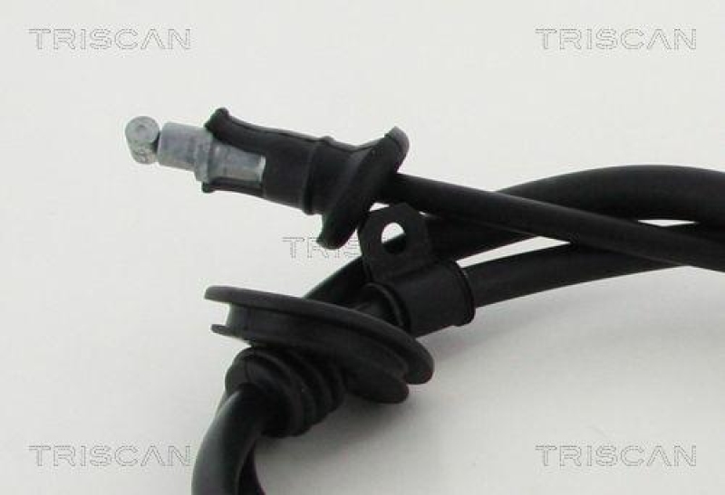 TRISCAN 8140 43182 Handbremsseil für Hyundai