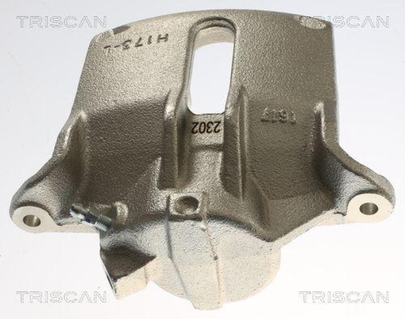 TRISCAN 8175 25111 Triscan Bremssattel f&uuml;r Caliper Renault