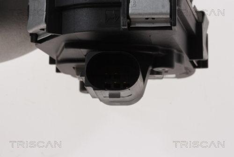 TRISCAN 8813 15100 Agr Ventil f&uuml;r Fiat/Iveco