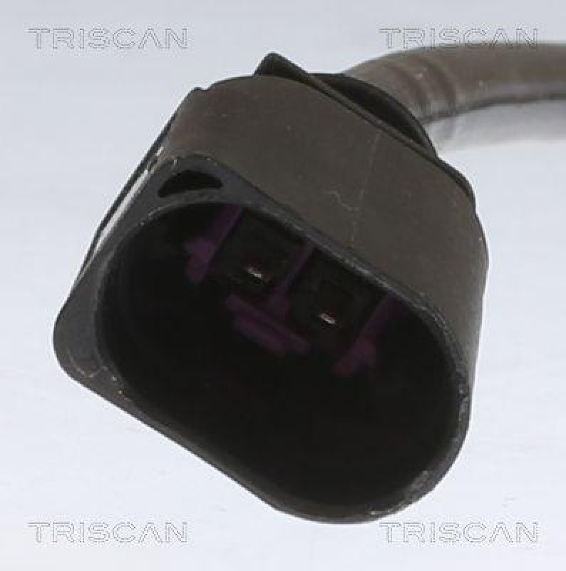 TRISCAN 8826 29108 Sensor, Abgastemperatur f&uuml;r Audi, Seat