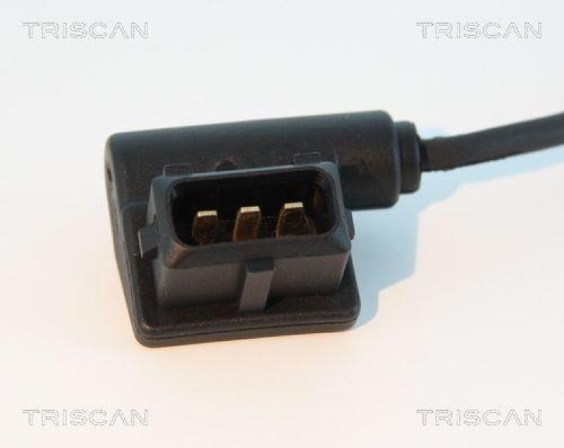 TRISCAN 8855 11108 Impulsgeber f&uuml;r Bmw