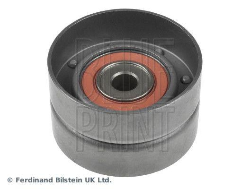 BLUE PRINT ADN17614 Umlenkrolle f&uuml;r Zahnriemen f&uuml;r NISSAN