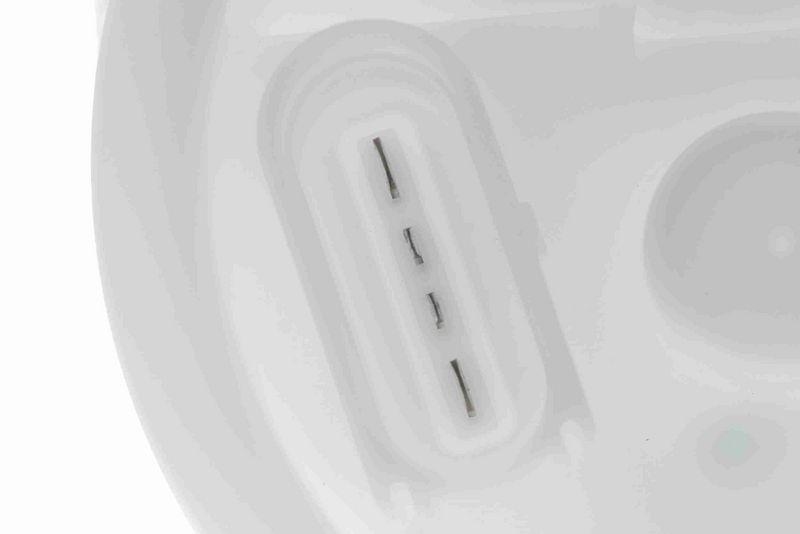 VEMO V10-09-1253 Kraftstoff-F&ouml;rdereinheit f&uuml;r VW