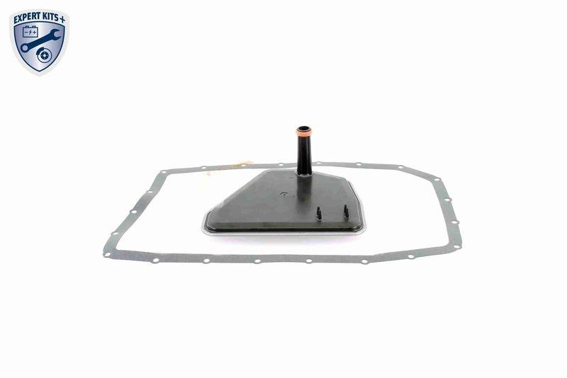 VAICO V20-0048 Hydraulikfiltersatz, Automatikgetriebe 6-Gang (6Hp26Z, 6Hp32Z) für BMW