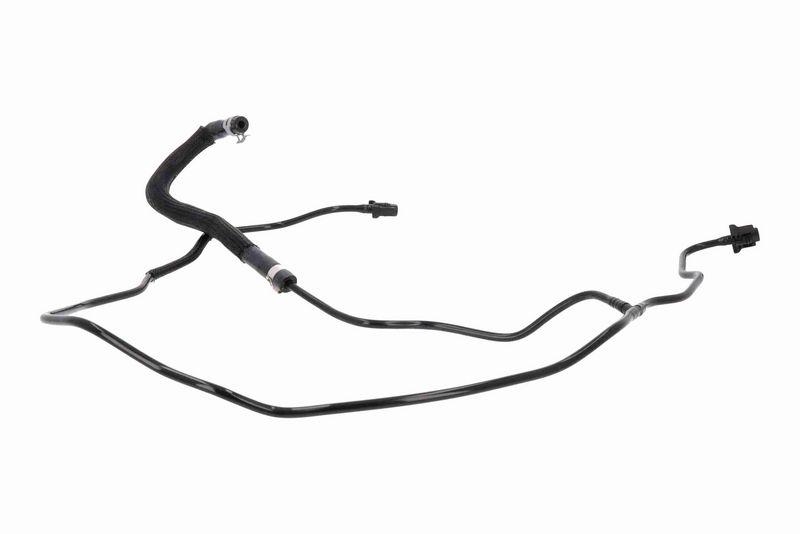 VAICO V25-2783 K&uuml;hlerschlauch f&uuml;r FORD