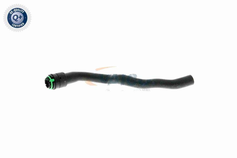 VAICO V40-1352 K&uuml;hlerschlauch f&uuml;r OPEL