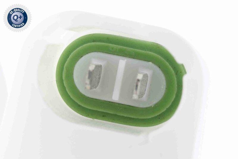 VEMO V46-09-0008 Kraftstoff-F&ouml;rdereinheit 3,5 Bar f&uuml;r RENAULT