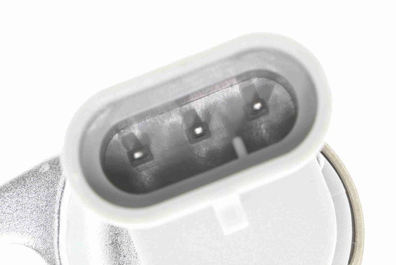 VEMO V51-72-0183 Sensor, Nockenwellenposition 3-Polig f&uuml;r CHEVROLET