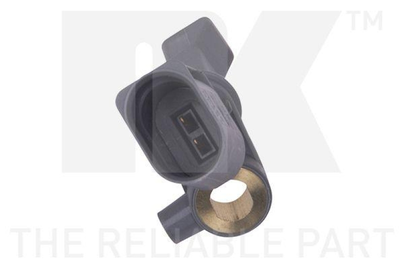 NK 294762 Sensor, Raddrehzahl f&uuml;r AUDI, VW