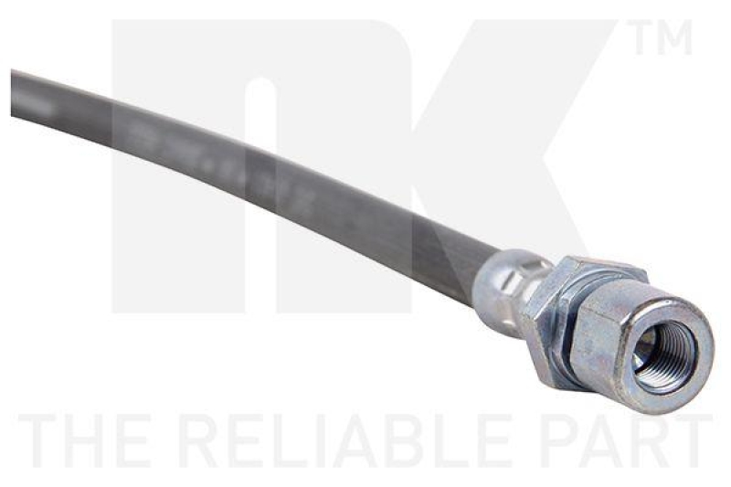 NK 853654 Bremsschlauch f&uuml;r OPEL, VAUX