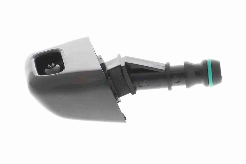 ACKOJA A38-08-0048 Waschwasserdüse, Scheinwerferreinigung rechts für NISSAN