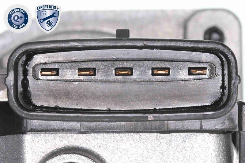 ACKOJA A52-0108 Wischergestänge mit Motor für HYUNDAI