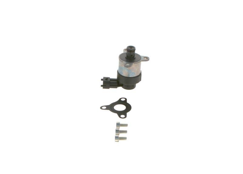 Bosch 1 465 ZS0 005 Ersatzteilgruppe
