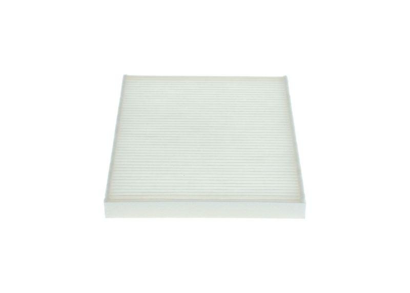 Bosch 1 987 435 022 Innenraumfilter M5022