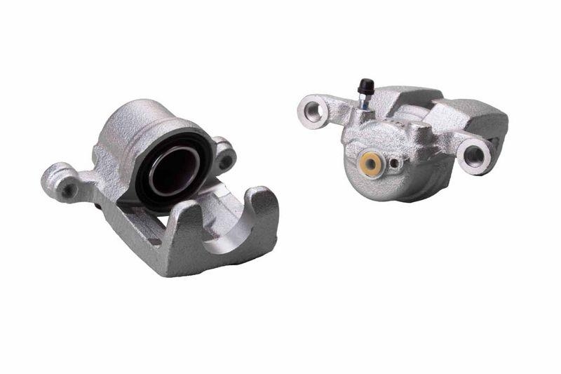 HELLA 8AN 355 799-951 Bremssattel