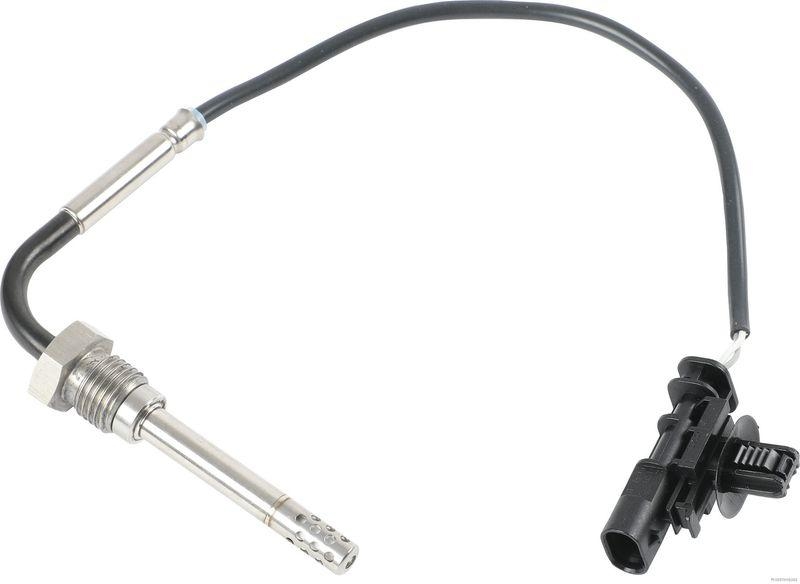 HERTH+BUSS 70682759 Sensor, Abgastemperatur
