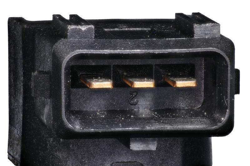 VALEO 366728 Kurbelwellensens. Sensor RENAULT