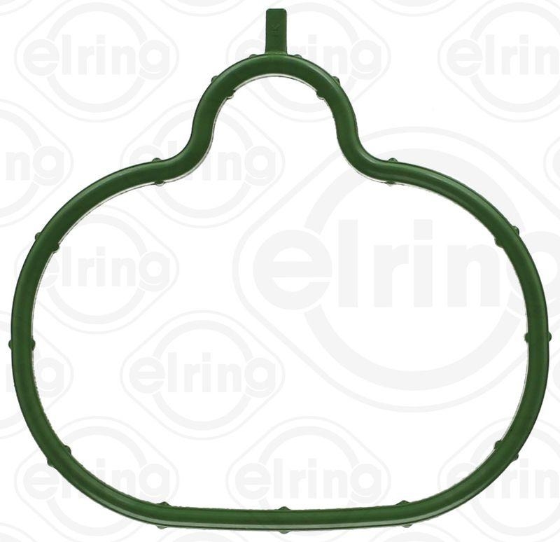 ELRING 378.062 Dichtung Ansaugkrümmer