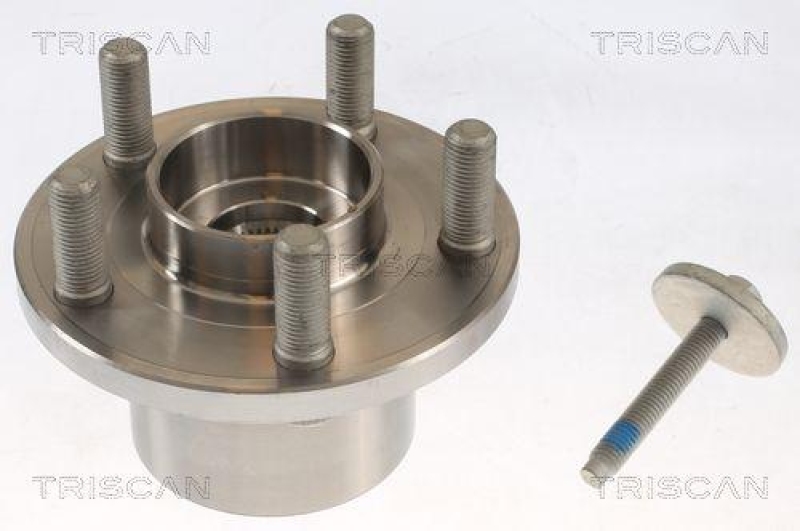 TRISCAN 8530 17113 Radlagersatz Vorne f&uuml;r Landrover