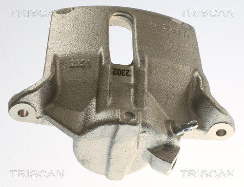 TRISCAN 8175 25112 Triscan Bremssattel f&uuml;r Caliper Renault