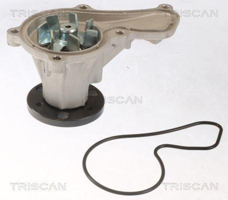 TRISCAN 8600 40017 Wasserpumpe f&uuml;r Honda