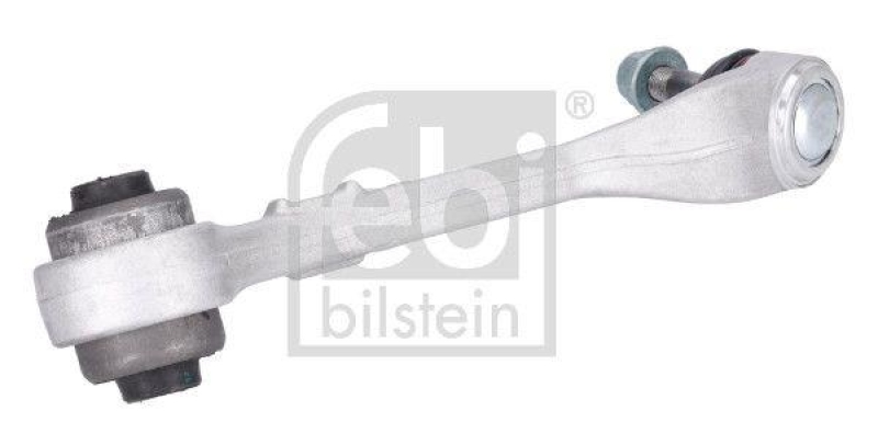 FEBI BILSTEIN 183719 Querlenker mit Lager, Gelenk und Sicherungsmutter f&uuml;r BMW