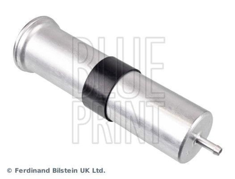 BLUE PRINT ADB112302 Kraftstofffilter für BMW