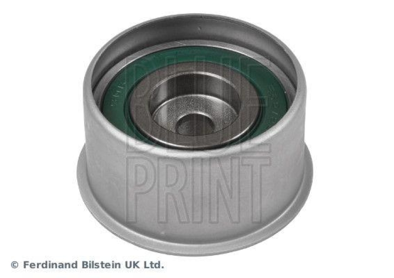 BLUE PRINT ADG07685 Spannrolle für Zahnriemen für HYUNDAI