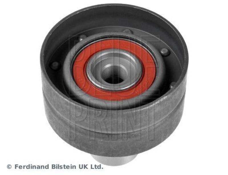 BLUE PRINT ADN17615 Umlenkrolle f&uuml;r Zahnriemen f&uuml;r NISSAN