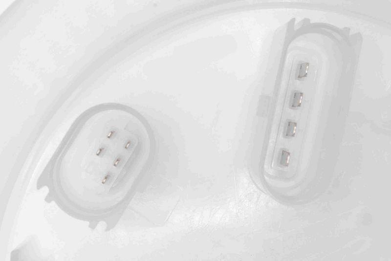VEMO V10-09-1255 Kraftstoff-Fördereinheit für VW