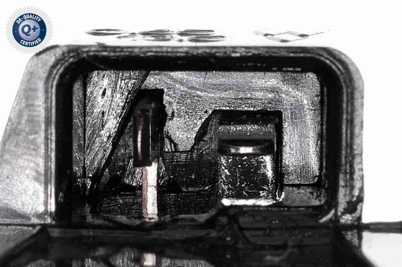 VEMO V10-84-0151 Blinkleuchte links für VW