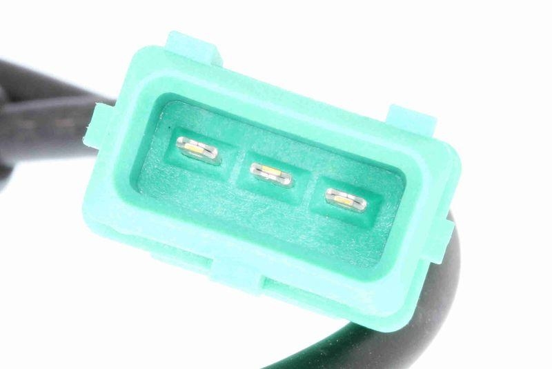 VEMO V22-72-0072 Klopfsensor 400 mm 3-Polig f&uuml;r CITRO&Euml;N