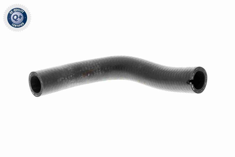 VAICO V24-0728 Ladeluftschlauch f&uuml;r FIAT