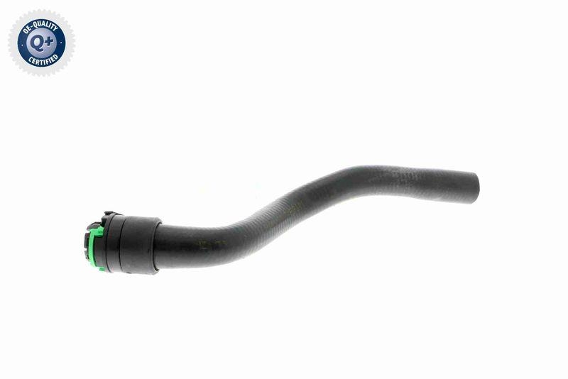 VAICO V40-1353 K&uuml;hlerschlauch f&uuml;r OPEL