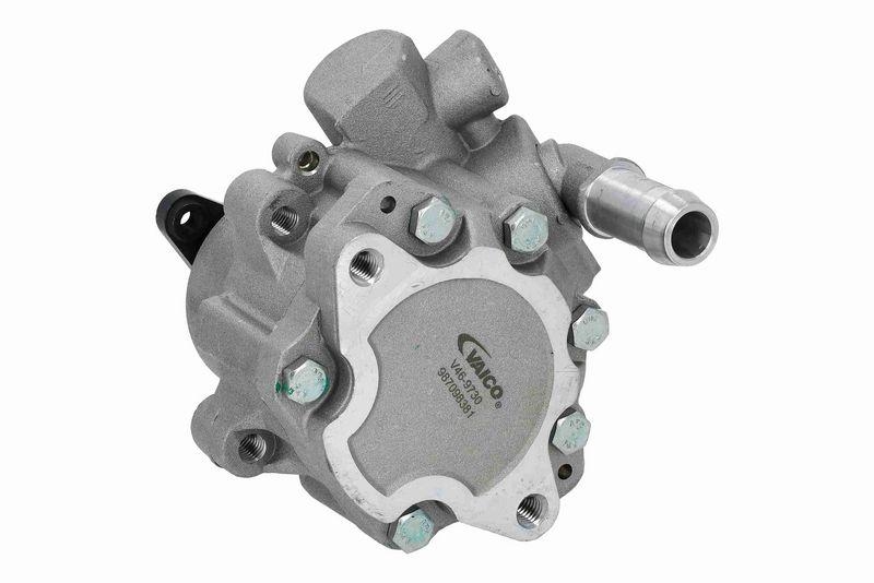 VAICO V46-9730 Hydraulikpumpe, Lenkung für RENAULT