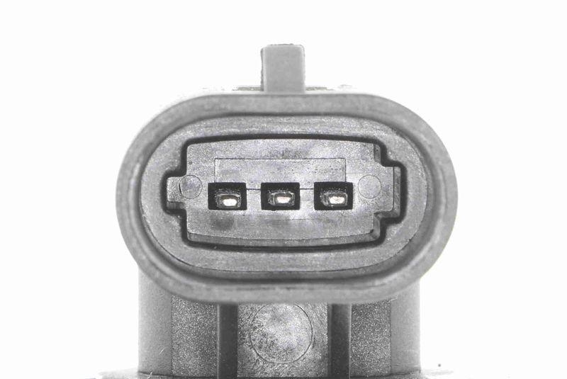 VEMO V51-72-0184 Sensor, Nockenwellenposition 3-Polig f&uuml;r GENERAL MOTORS
