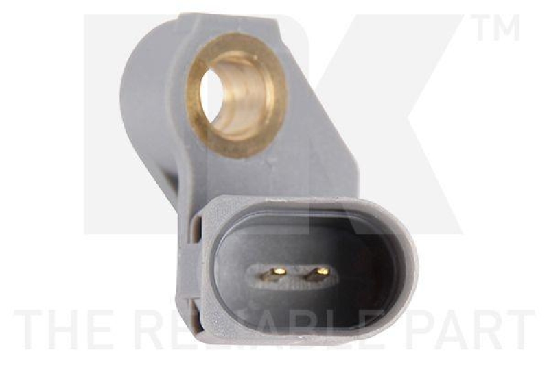 NK 294763 Sensor, Raddrehzahl f&uuml;r AUDI, SEAT, SKODA, VW