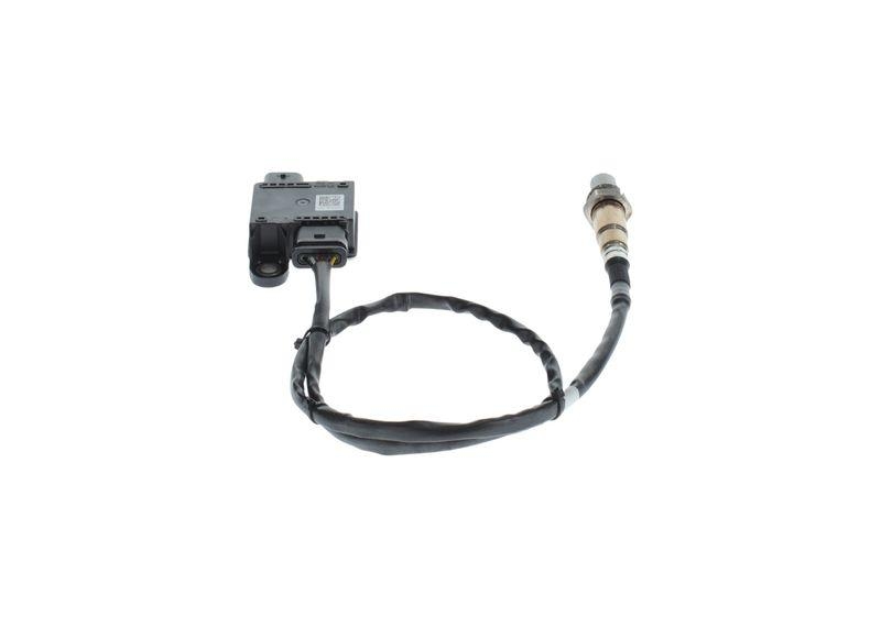 Bosch 0 281 008 171 Partikelsonde