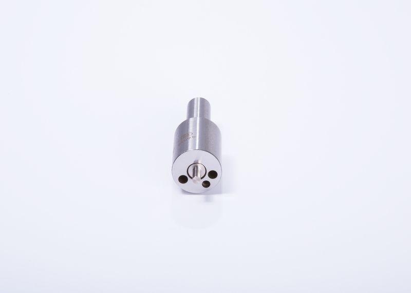 Bosch 0 433 271 058 Lochd&uuml;se