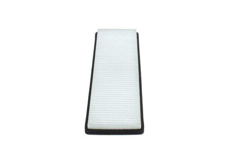 Bosch 1 987 435 024 Innenraumfilter M5024