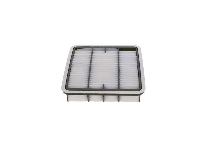 Bosch F 026 400 306 Luftfiltereinsatz