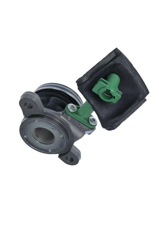 VALEO 804509 Hydr. Zentralausrücklager