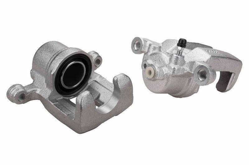 HELLA 8AN 355 799-961 Bremssattel