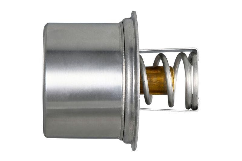 HELLA 8MT 354 778-441 Thermostat, Kühlmittel