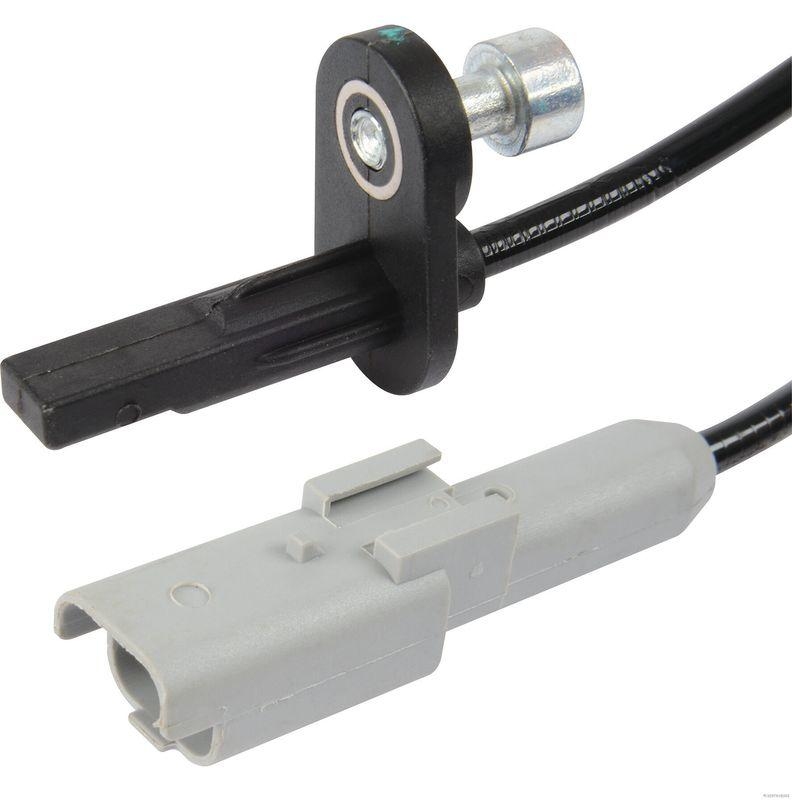 HERTH+BUSS 70661506 Sensor, Raddrehzahl