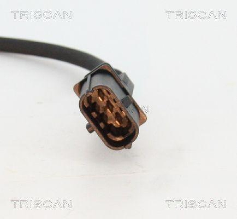 TRISCAN 8865 24104 Impulsgeber f&uuml;r Opel, Vauxhall