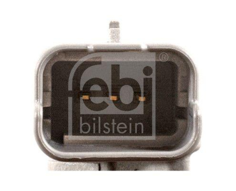 FEBI BILSTEIN 31240 Nockenwellensensor für Peugeot