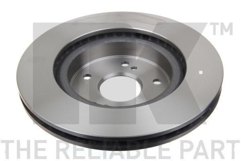 NK 8834005 Reparatursatz, Bremssattel f&uuml;r HYUNDAI, KIA