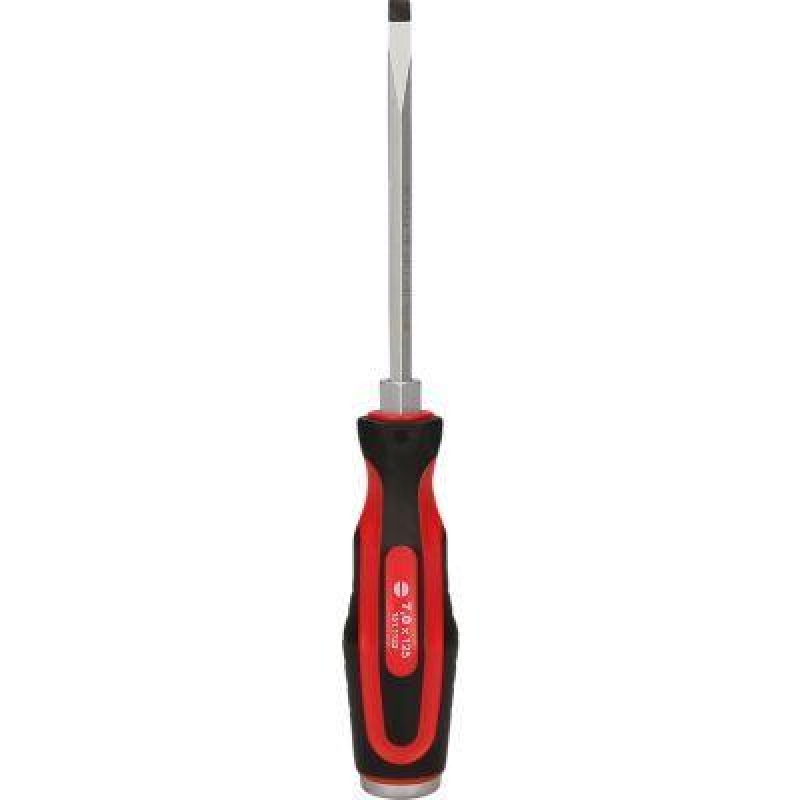 KS TOOLS 151.1132 ERGOTORQUEmax Schlitz-Schraubendreher